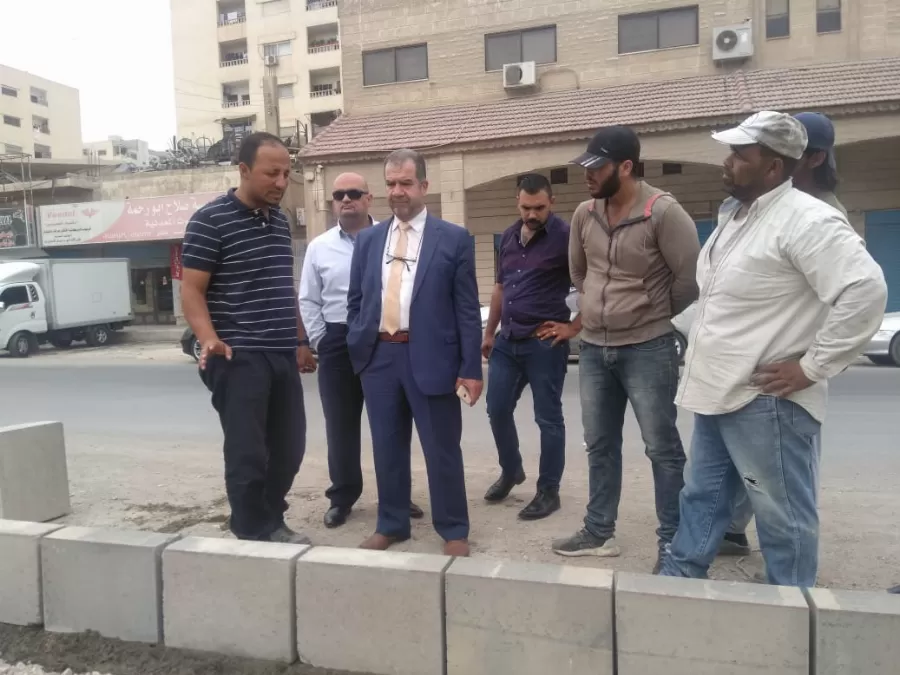 مدار الساعة,أخبار الأردن,اخبار الاردن,البنك العربي