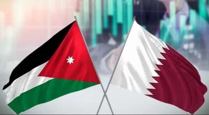مدار الساعة,أخبار الأردن,اخبار الاردن,وزير العمل,وزارة العمل,وسائل التواصل الاجتماعي
