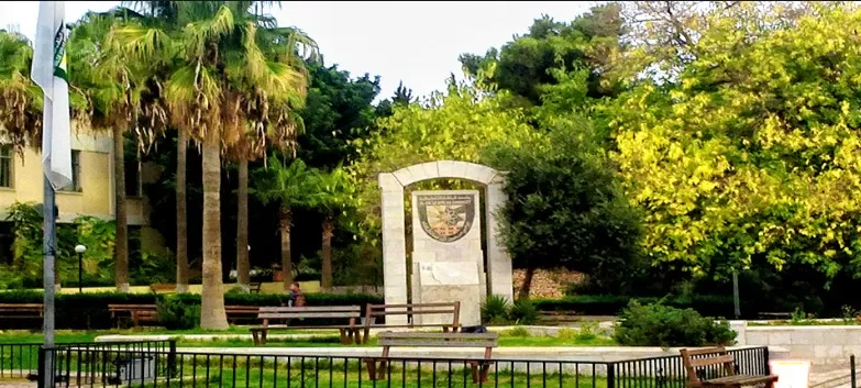 مدار الساعة,أخبار الجامعات الأردنية,جامعة البلقاء التطبيقية,كلية الزرقاء الجامعية,كلية الأميرة رحمة الجامعية,كلية الحصن الجامعية,كلية الشوبك الجامعية,كلية العقبة الجامعية,كلية الهندسة التكنولوجية