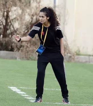 مدار الساعة,أخبار رياضية