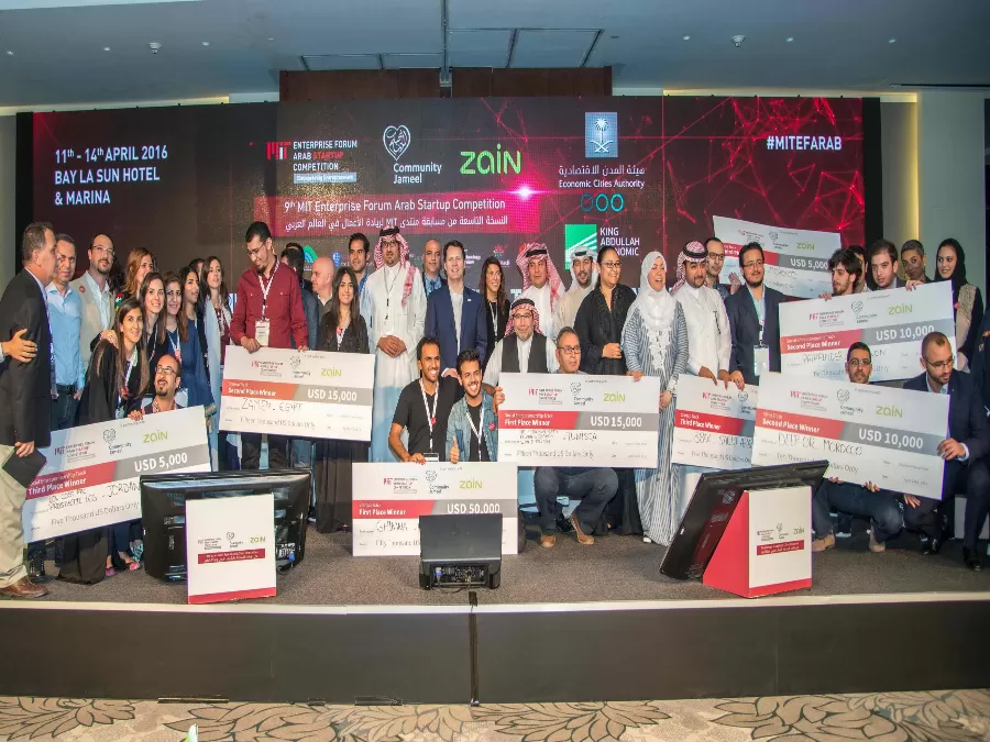 مدار الساعة,أخبار الجامعات الأردنية,المملكة العربية السعودية,الإمارات العربية المتحدة,مملكة البحرين