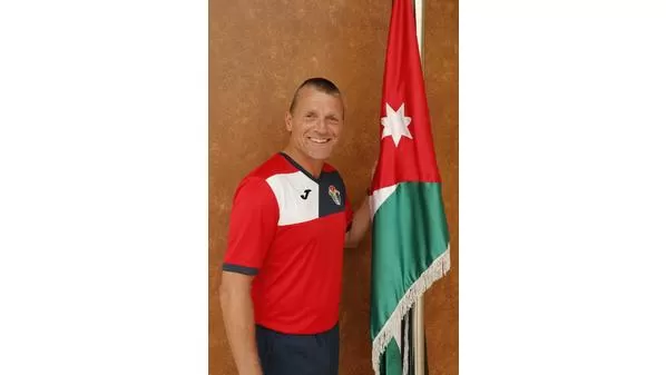 مدار الساعة,أخبار رياضية,المنتخب الوطني