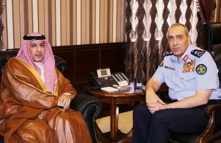 مدار الساعة,أخبار الأردن,اخبار الاردن,الأمن العام