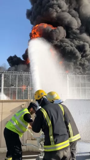 مدار الساعة,Video,فيديو,أخبار عربية ودولية,الدفاع المدني