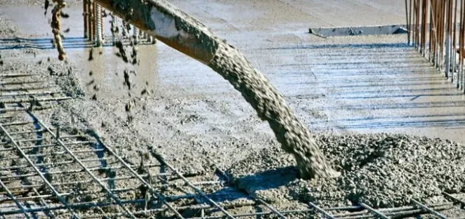 مدار الساعة,أخبار اقتصادية,غرفة صناعة الأردن