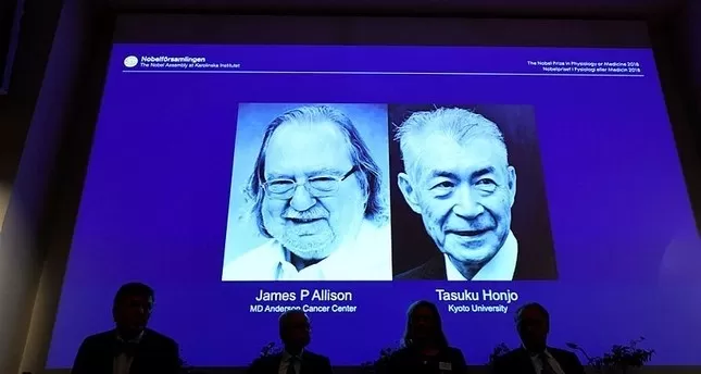 مدار الساعة,أخبار عربية ودولية