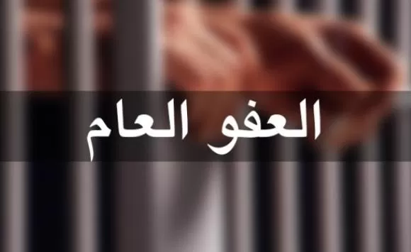 مدار الساعة,أخبار الأردن,اخبار الاردن,رئيس الوزراء