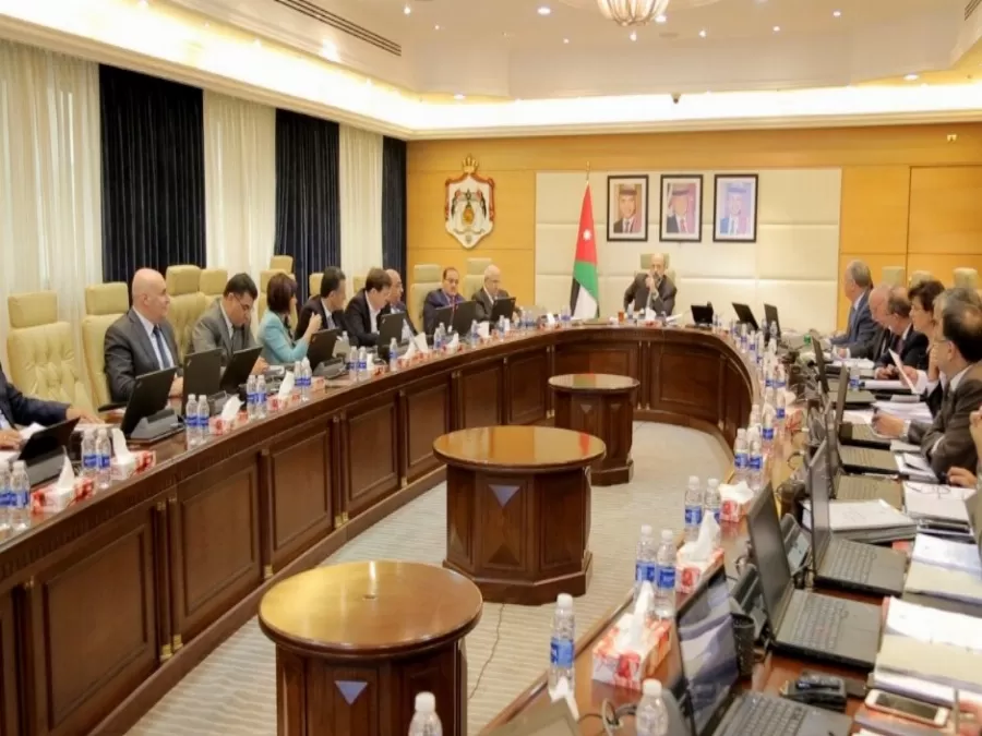 مدار الساعة,أخبار الأردن,اخبار الاردن,سلطة وادي الأردن,دائرة الموازنة العامة,وادي الأردن