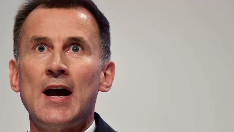 مدار الساعة,أخبار عربية ودولية,الاتحاد الأوروبي