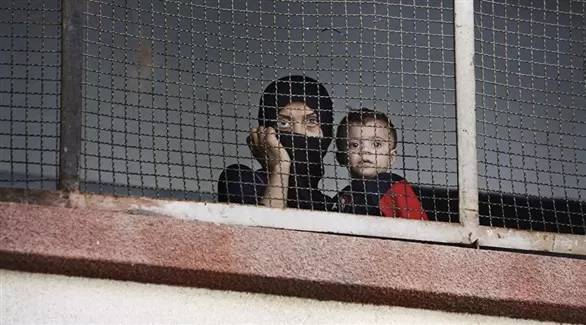 مدار الساعة,أخبار عربية ودولية