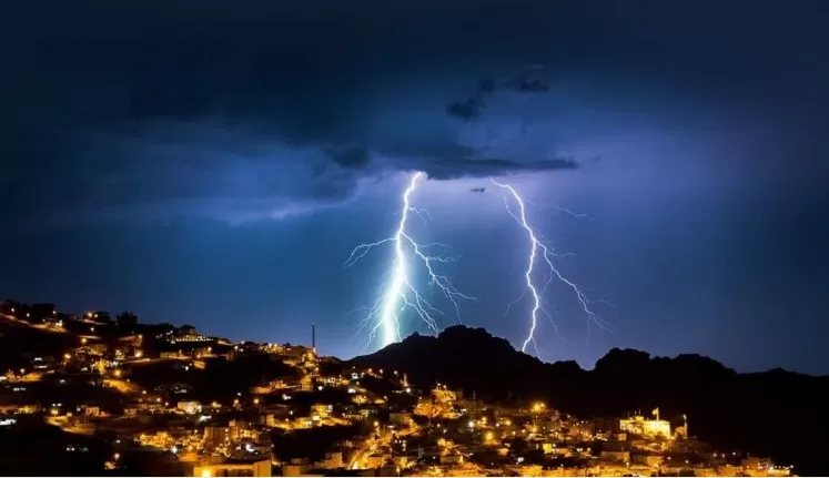 مدار الساعة,أخبار الأردن,اخبار الاردن