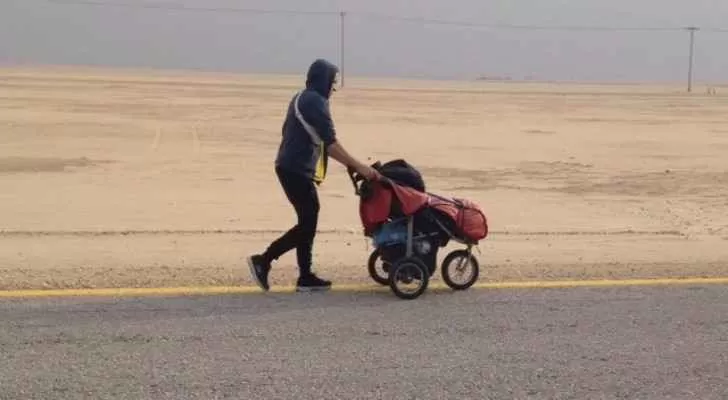 مدار الساعة,Video,فيديو,أخبار خفيفة ومنوعة