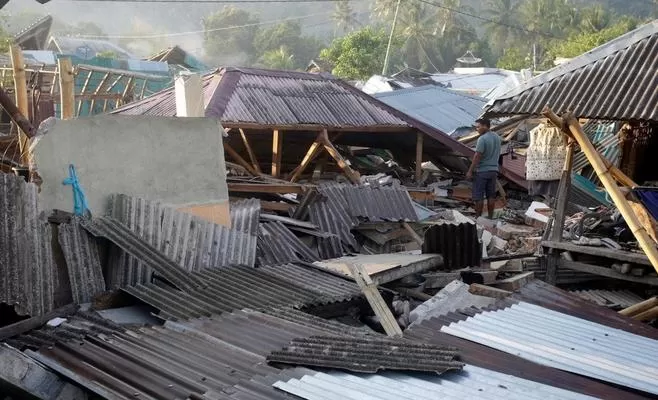 مدار الساعة,أخبار عربية ودولية