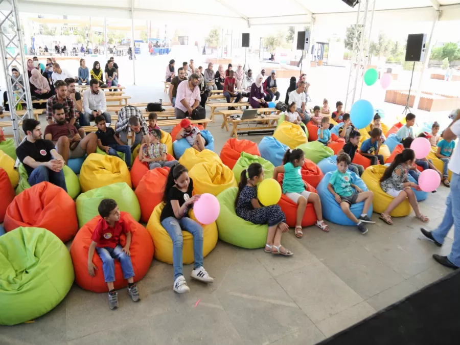 مدار الساعة,أخبار المجتمع الأردني,الملك عبدالله الثاني,الملكة رانيا العبدالله,حماية الأسرة,الأمم المتحدة