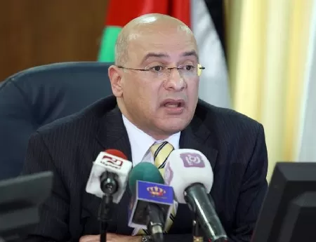 مدار الساعة,أخبار اقتصادية,غرفة صناعة عمان,غرفة صناعة الأردن