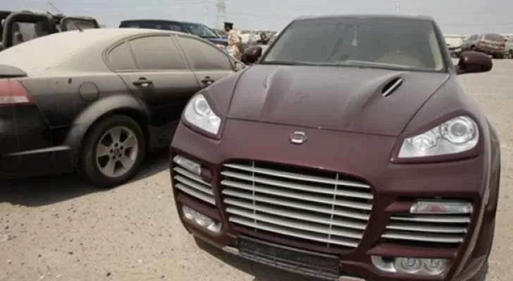 مدار الساعة,أخبار خفيفة ومنوعة