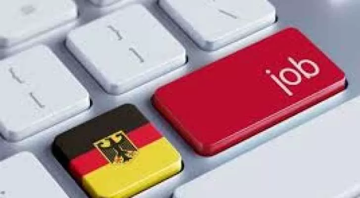 مدار الساعة,أخبار خفيفة ومنوعة,وزير الداخلية,وزير العمل,الاتحاد الأوروبي