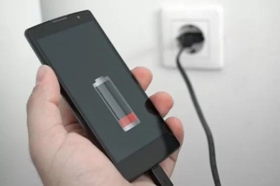 مدار الساعة,أخبار خفيفة ومنوعة