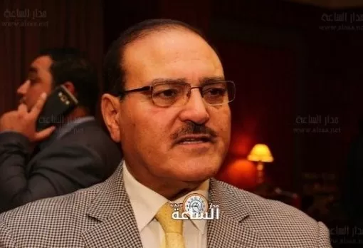 مدار الساعة,أخبار الجامعات الأردنية,وزير التعليم العالي والبحث العلمي,التنمية المستدامة