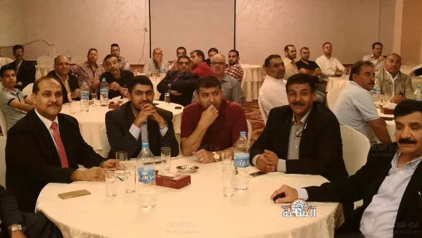 مدار الساعة,أخبار المجتمع الأردني,القوات المسلحة الأردنية,القوات المسلحة