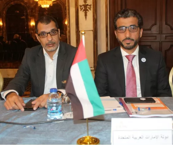 مدار الساعة,أخبار ثقافية,مملكة البحرين,جامعة الدول العربية