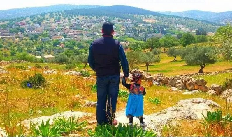 مدار الساعة,مقالات