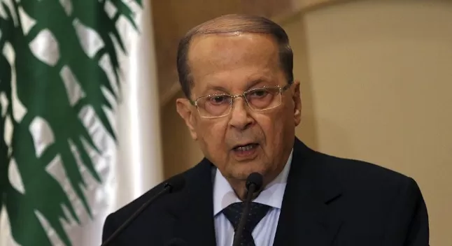 مدار الساعة,أخبار عربية ودولية,بنيامين نتنياهو