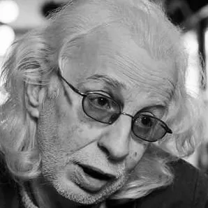 مدار الساعة,أخبار ثقافية,وزيرة الثقافة