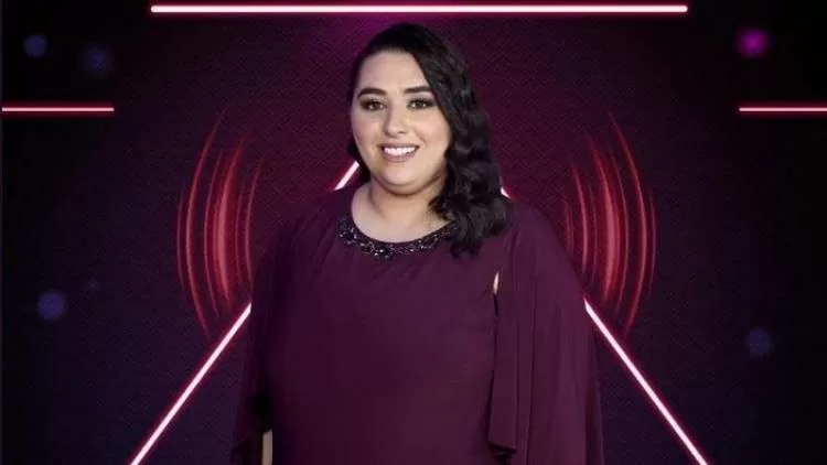 مدار الساعة,أخبار ثقافية