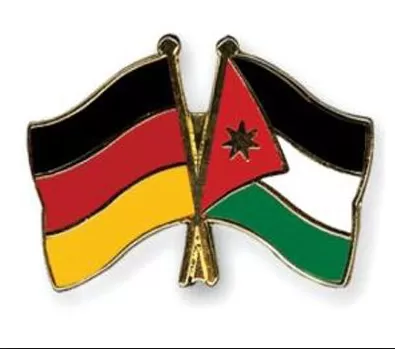 مدار الساعة,أخبار الأردن,اخبار الاردن,وزير الدفاع,الملك عبدالله الثاني,الاتحاد الأوروبي,وزارة المياه والري,سلطة المياه,سلطة وادي الأردن,وزارة المياه,وادي الأردن,أونروا,مكافحة الفساد