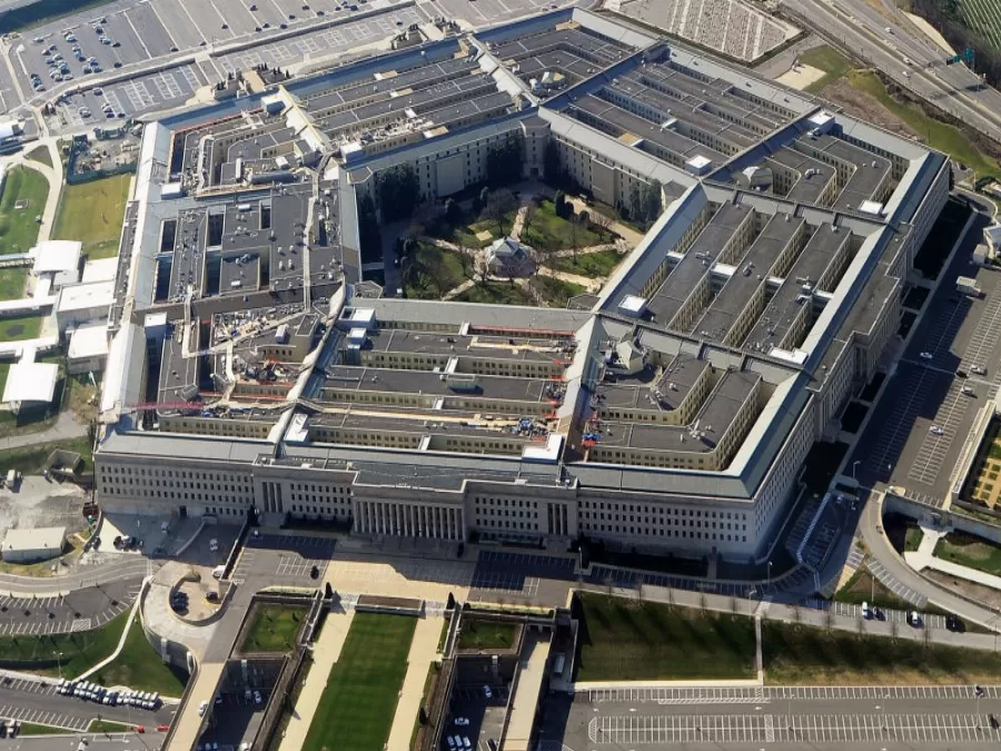 مدار الساعة,أخبار عربية ودولية