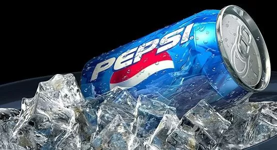 مدار الساعة,أخبار خفيفة ومنوعة