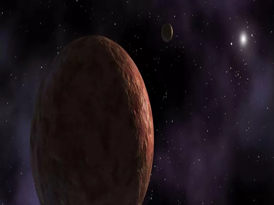 مدار الساعة,أخبار خفيفة ومنوعة