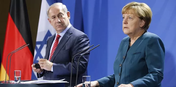 مدار الساعة,أخبار عربية ودولية,رئيس الوزراء,وزارة الخارجية,بنيامين نتنياهو