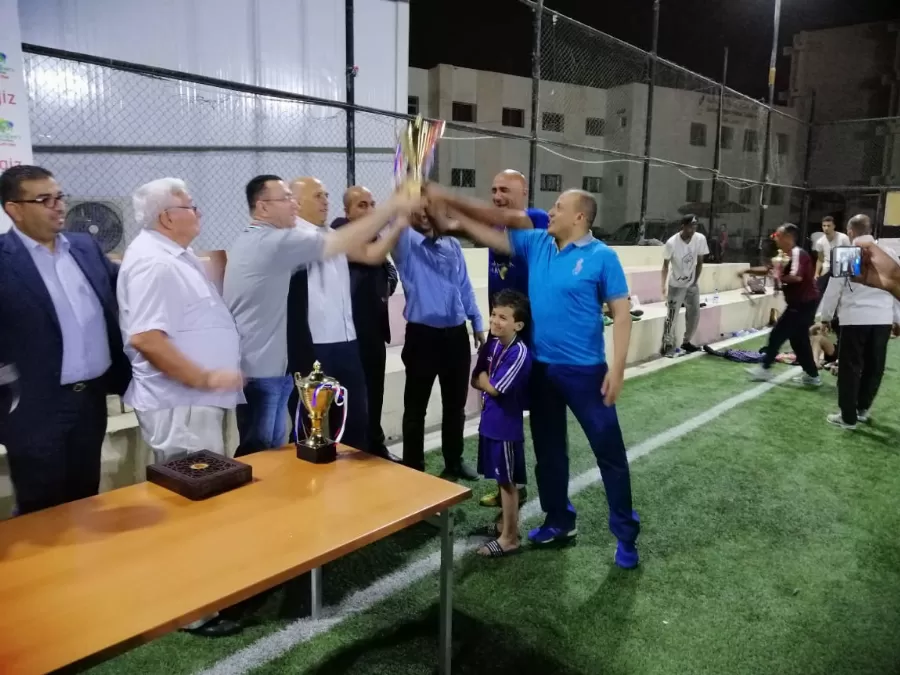 مدار الساعة,أخبار رياضية,البنك العربي,البنك الأردني الكويتي