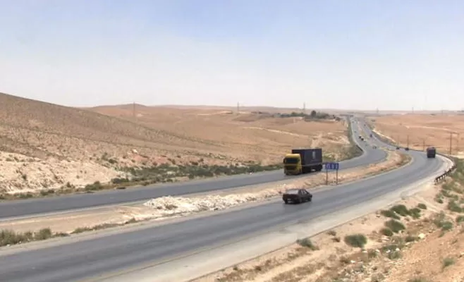 مدار الساعة,أخبار الأردن,اخبار الاردن