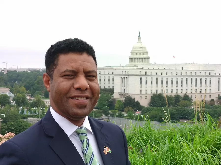 مدار الساعة,مقالات,وزارة الخارجية