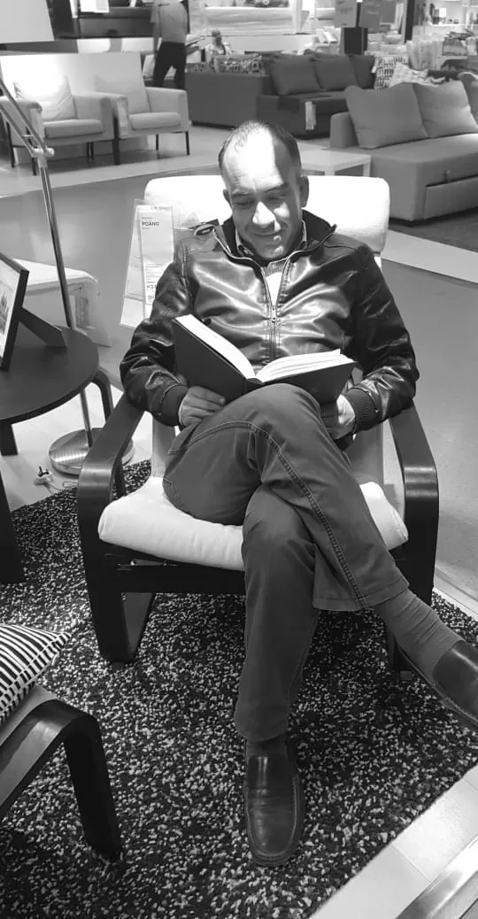 مدار الساعة,أخبار المجتمع الأردني,وزارة العمل