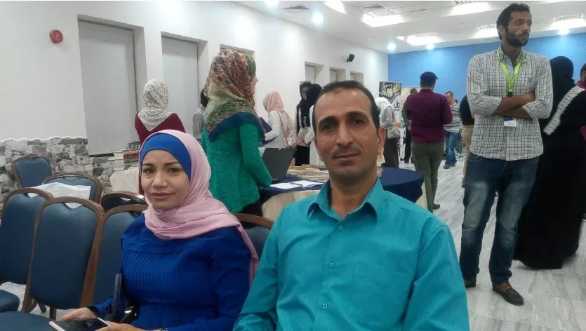 مدار الساعة,أخبار ثقافية