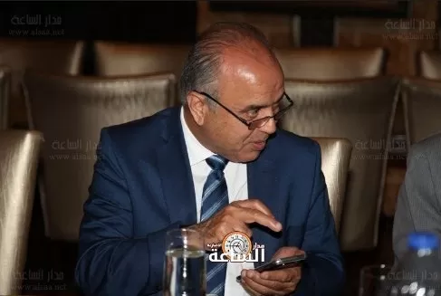 مدار الساعة,أخبار الأردن,اخبار الاردن,وزير التربية والتعليم,الدكتور عزمي محافظة,عزمي محافظة
