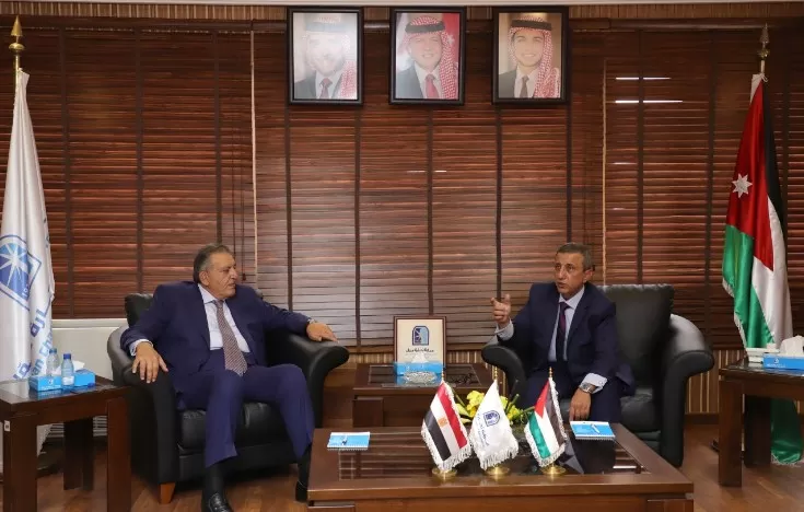 مدار الساعة,أخبار اقتصادية,غرفة تجارة عمان