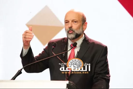 مدار الساعة,أخبار الأردن,اخبار الاردن,رئيس الوزراء,أمانة عمان الكبرى,أمانة عمان