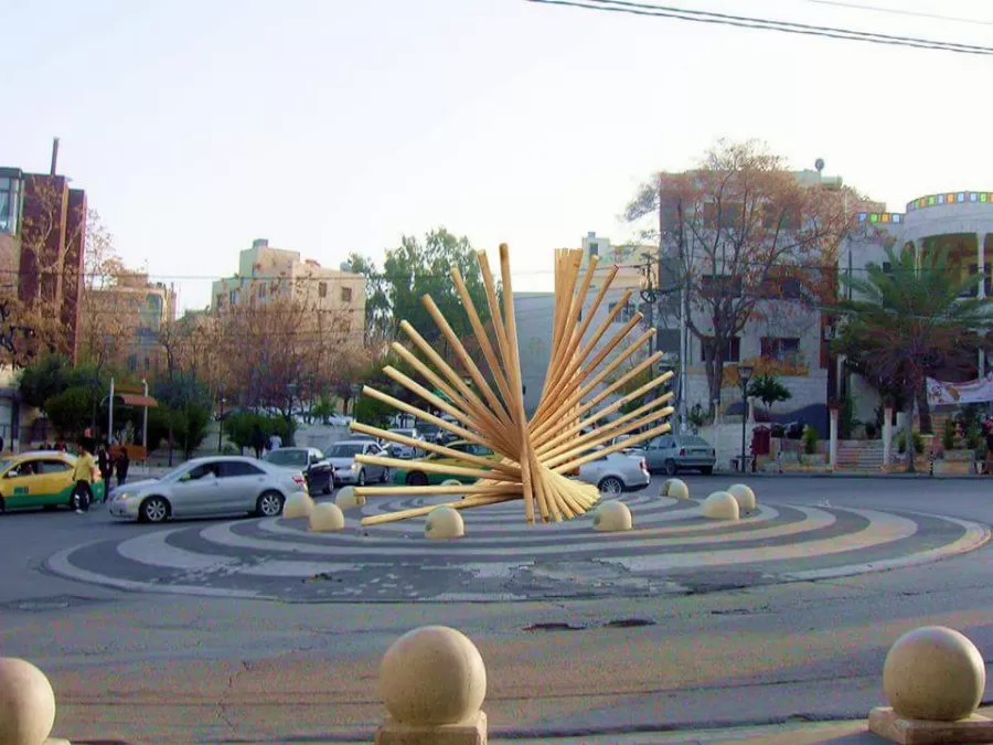 مدار الساعة,أخبار الأردن,اخبار الاردن,أمانة عمان,أمانة عمان الكبرى