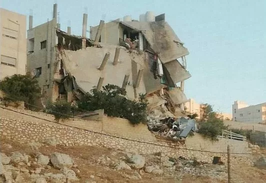 مدار الساعة,أخبار الأردن,اخبار الاردن,رئاسة الوزراء