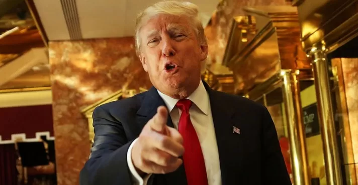 مدار الساعة,أخبار عربية ودولية