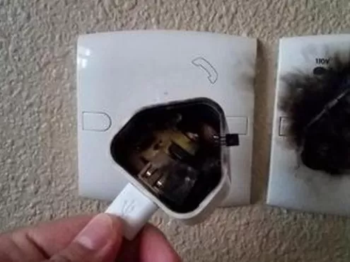 مدار الساعة,أخبار خفيفة ومنوعة