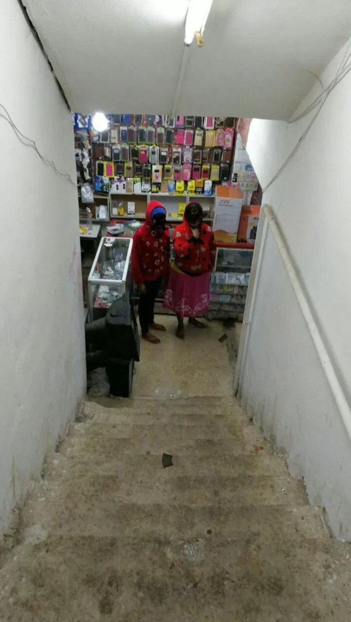 مدار الساعة,أخبار الأردن,اخبار الاردن,وزارة العمل,المدن الصناعية