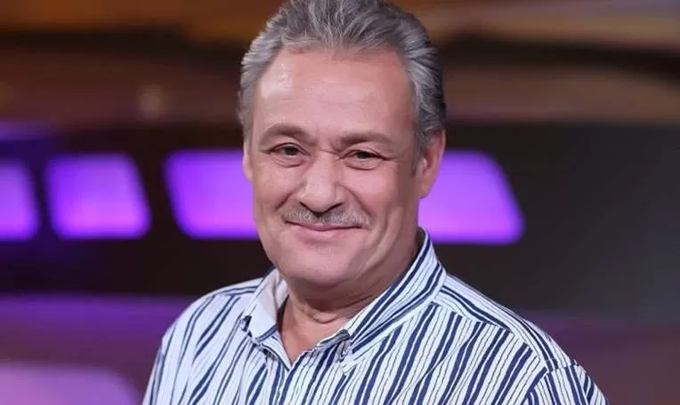 مدار الساعة,أخبار ثقافية