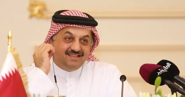 مدار الساعة,أخبار عربية ودولية,وزير الدفاع