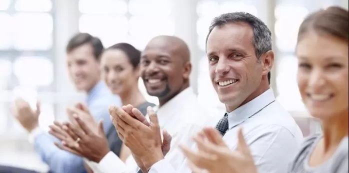 مدار الساعة,أخبار خفيفة ومنوعة